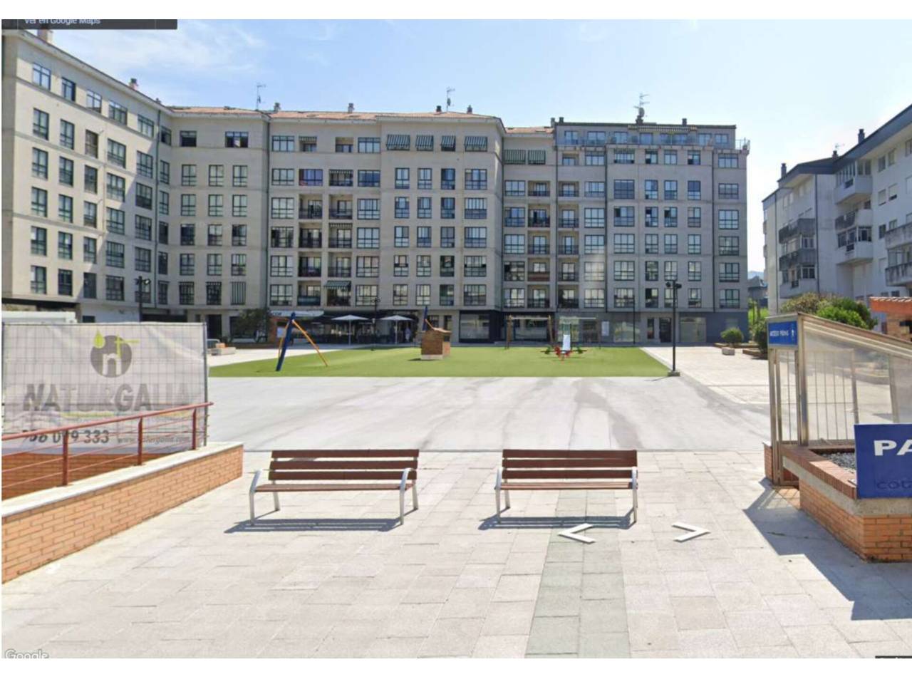Imagen Vivienda