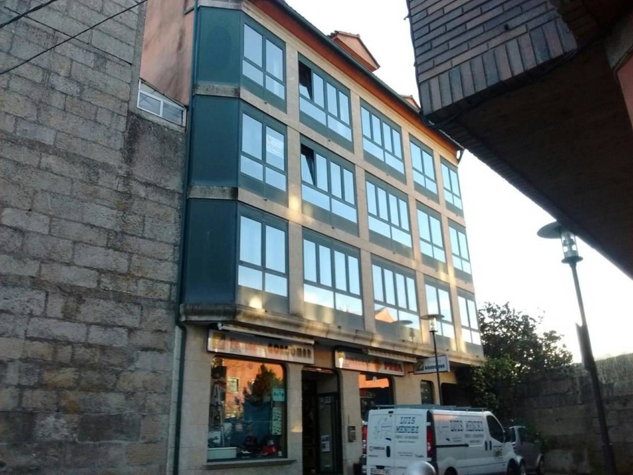 Imagen Vivienda