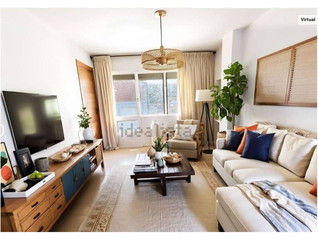 Imagen Vivienda
