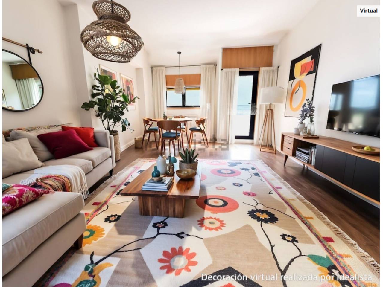 Imagen Vivienda