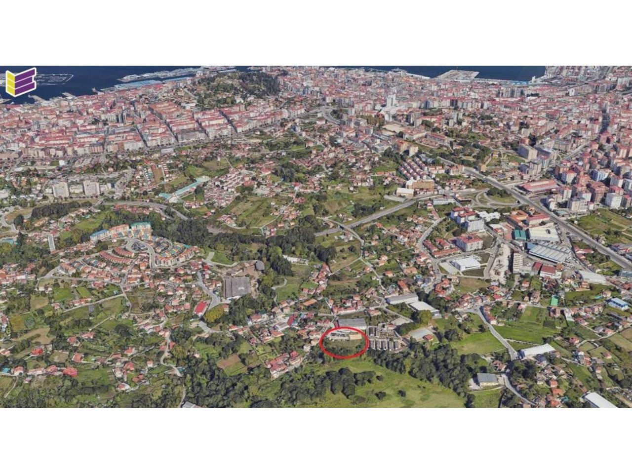 Imagen Vivienda