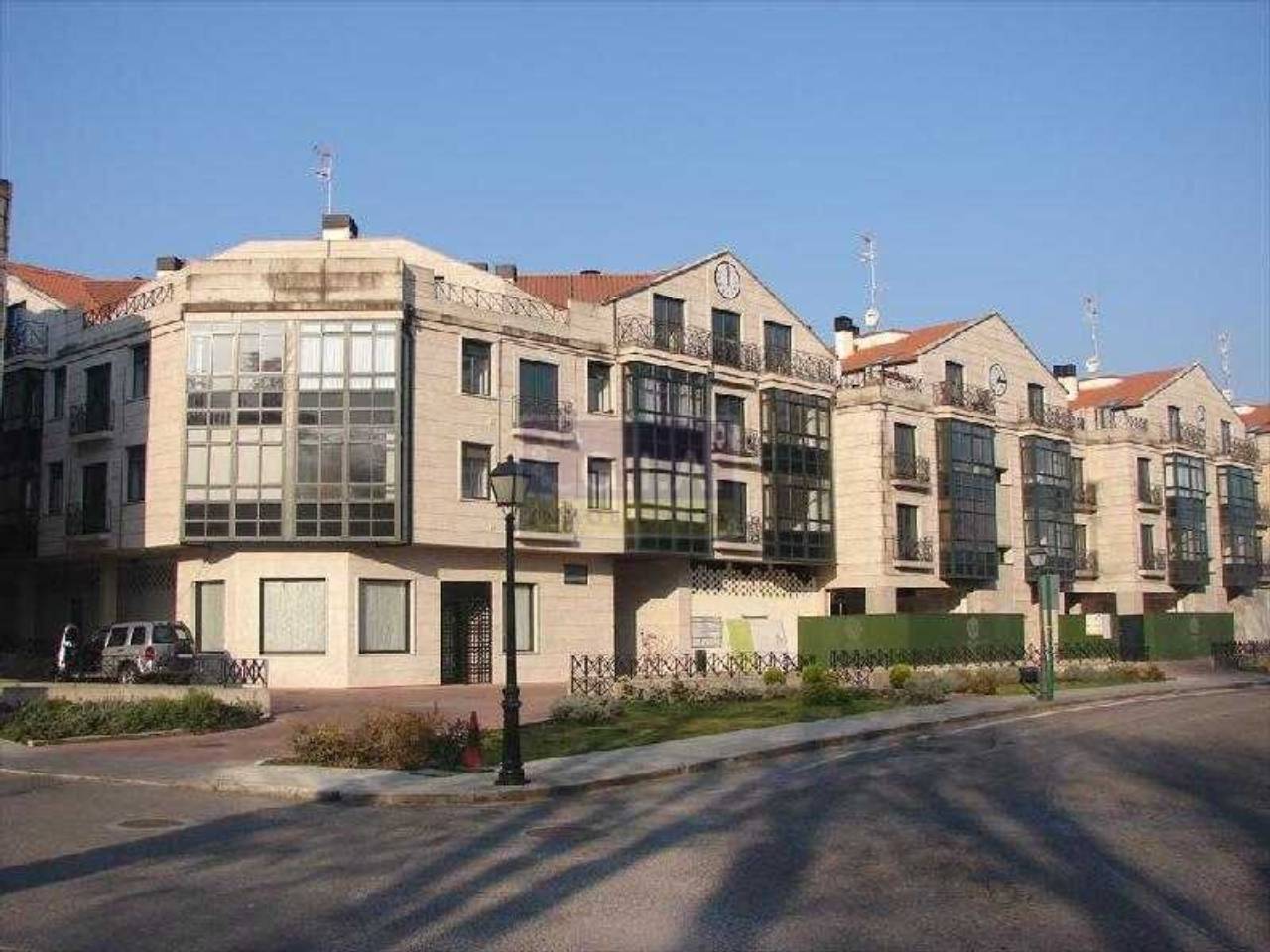 Imagen Vivienda