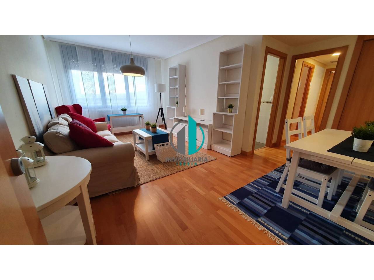 Imagen Vivienda
