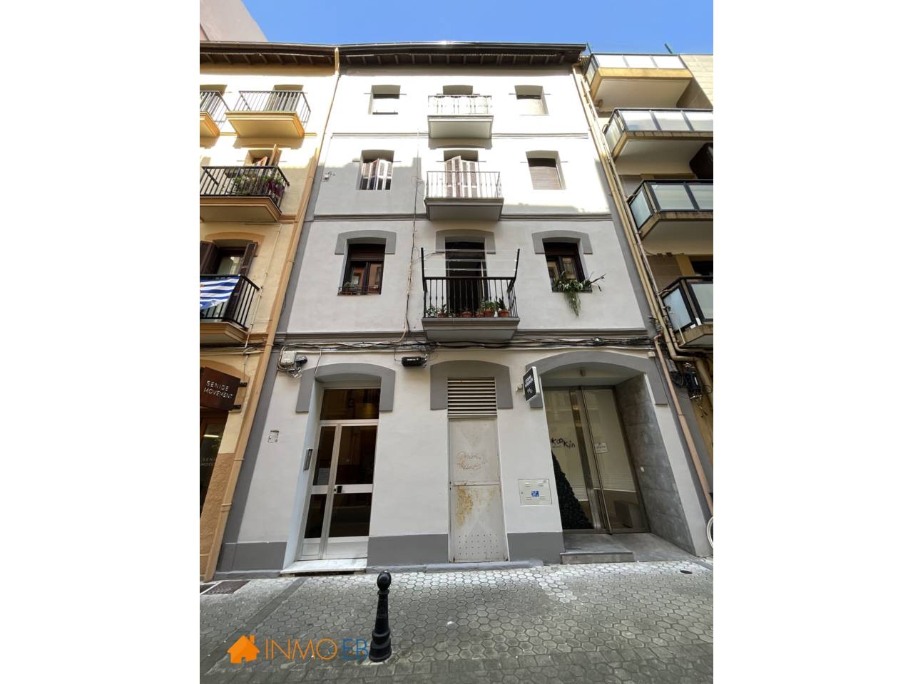 Imagen Vivienda