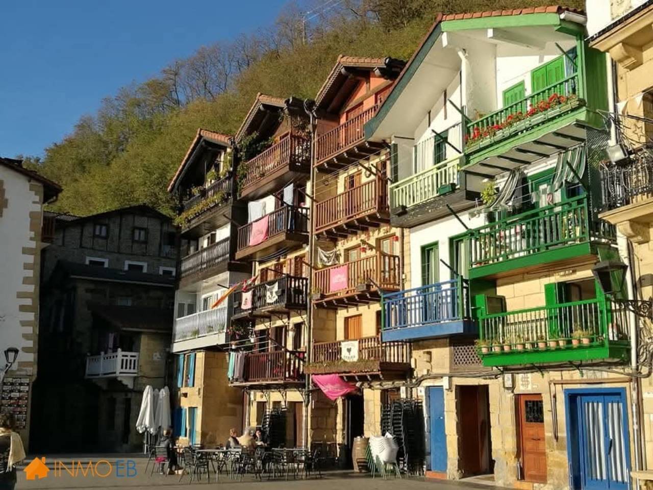 Imagen Vivienda