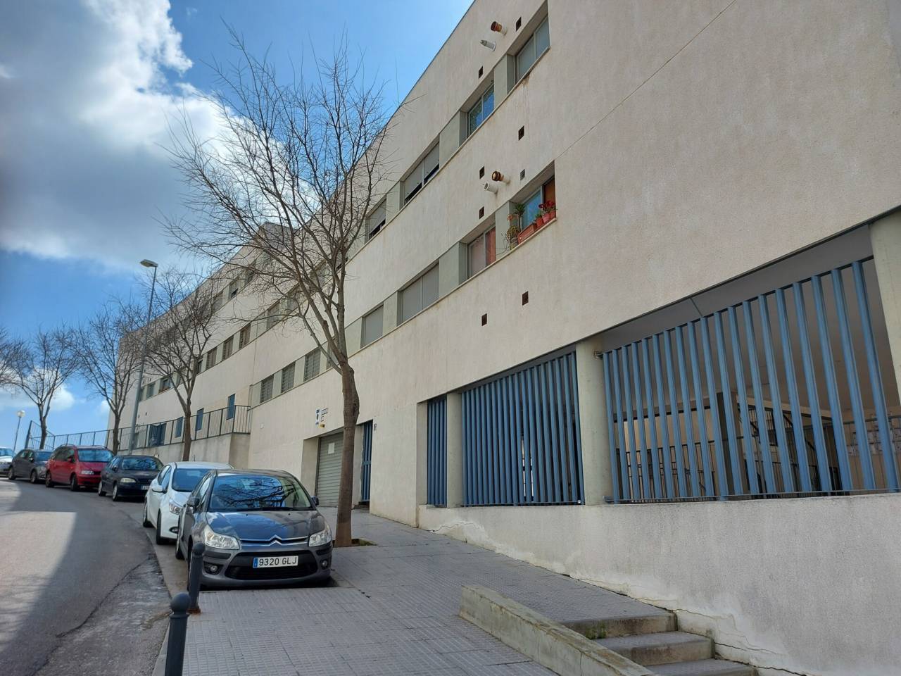 Imagen Vivienda