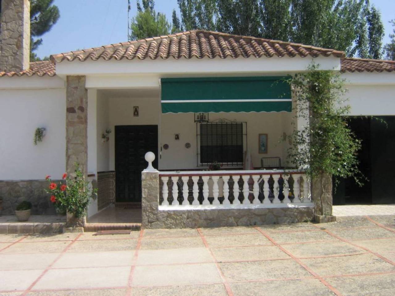 Imagen Vivienda
