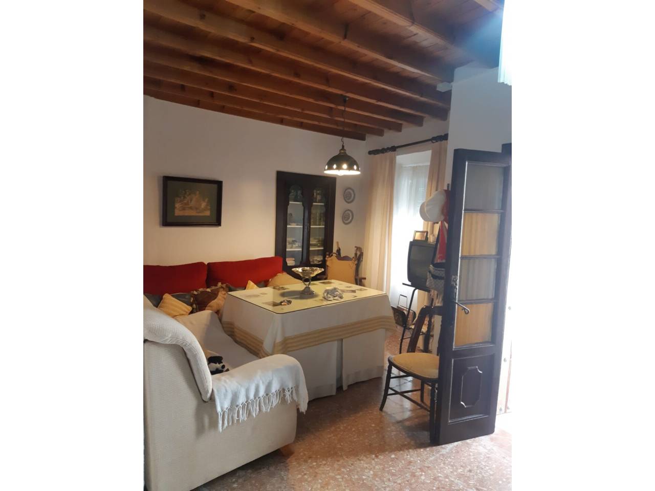Imagen Vivienda