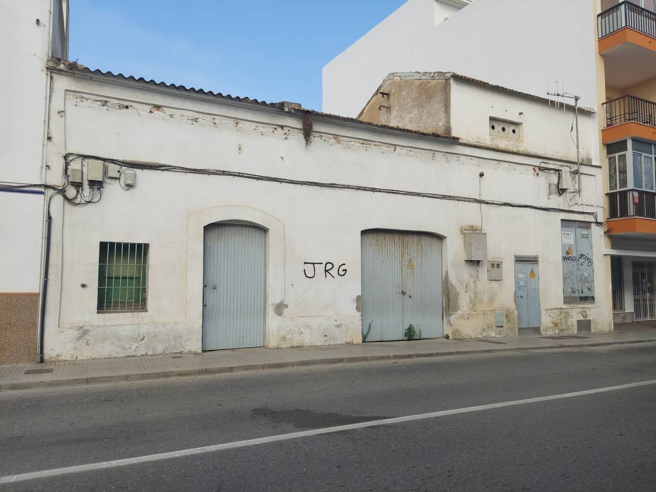 Imagen Vivienda