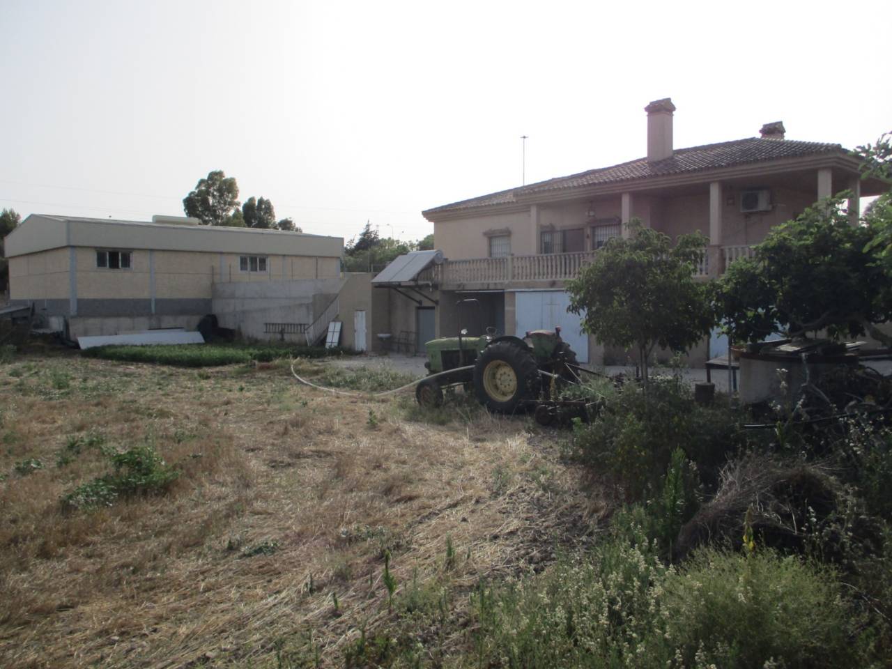 Imagen Vivienda