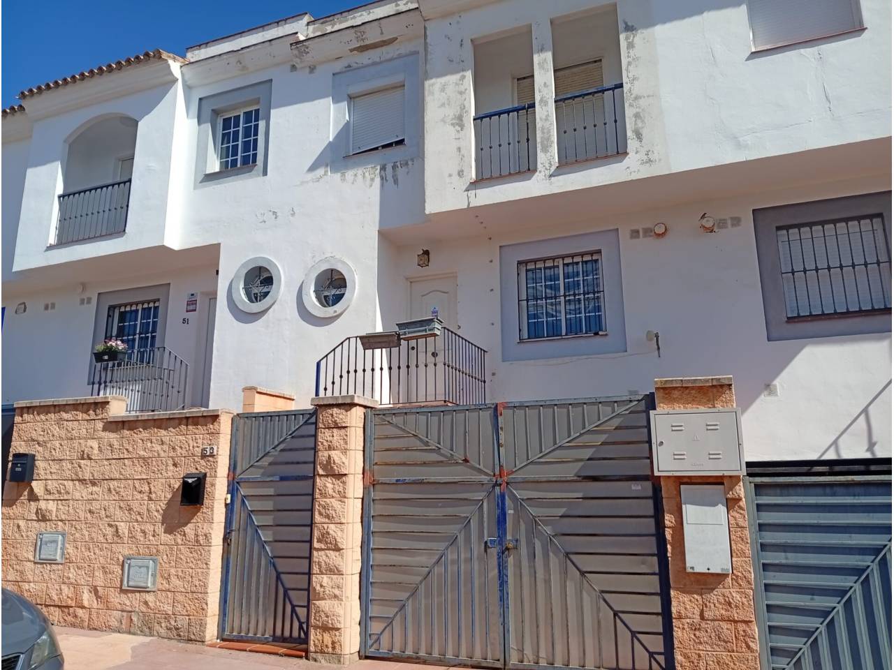 Imagen Vivienda