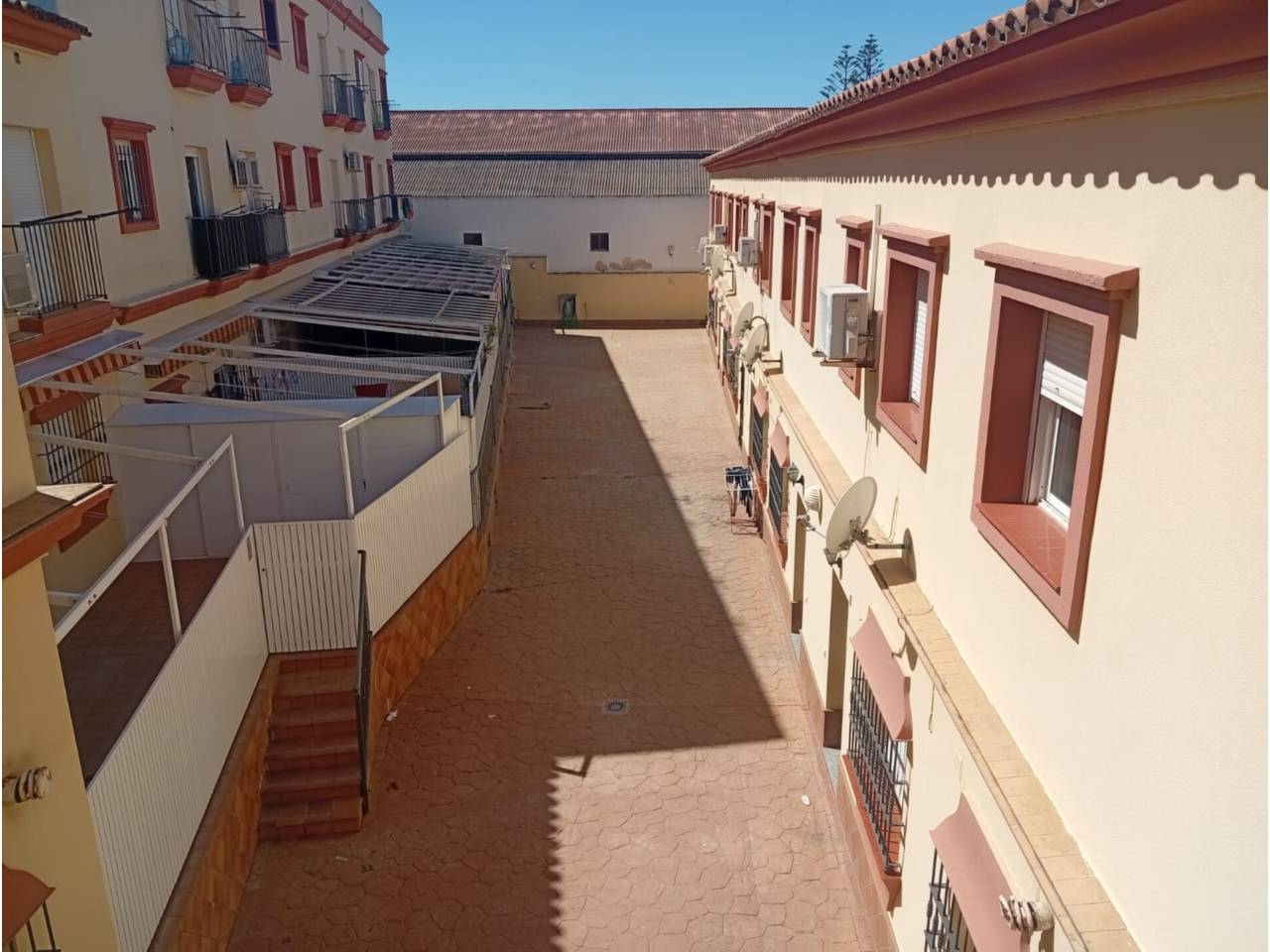 Imagen Vivienda