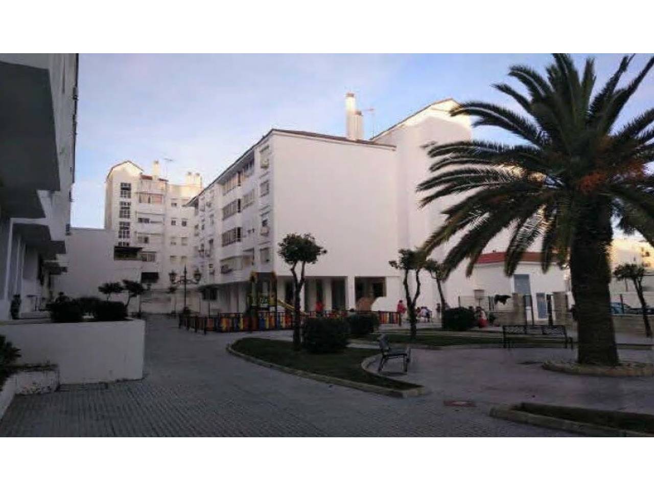 Imagen Vivienda
