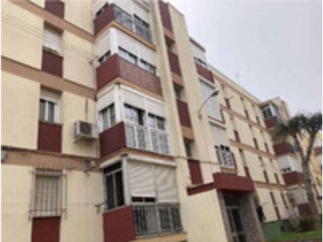 Imagen Vivienda