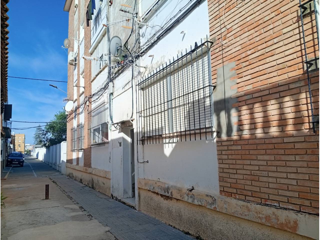 Imagen Vivienda