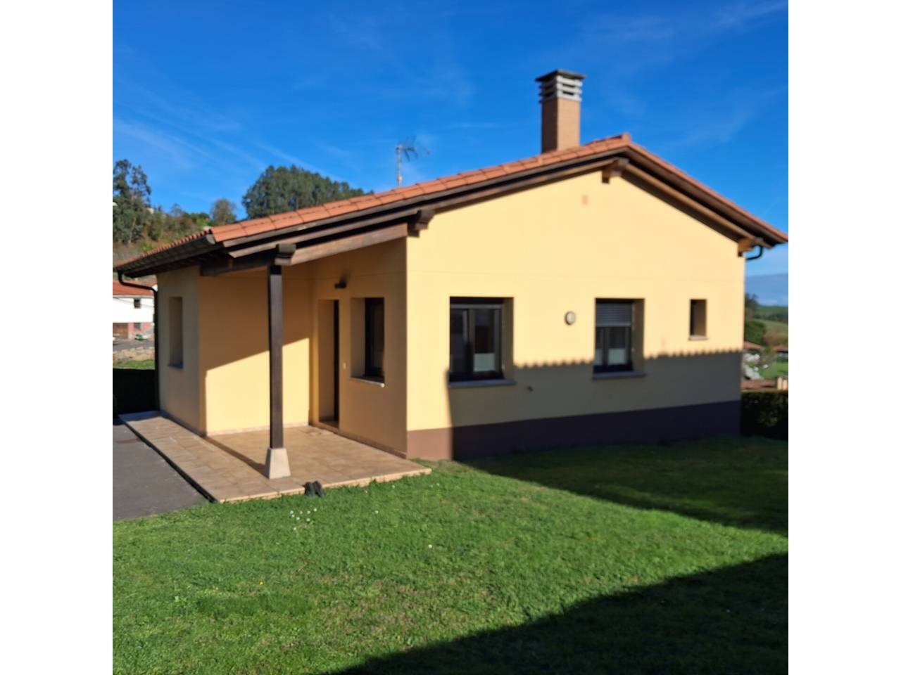 Imagen Vivienda