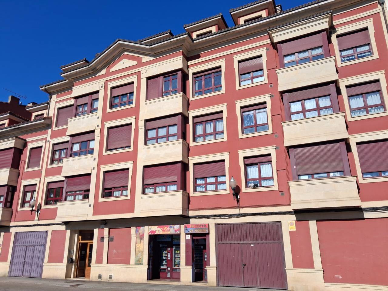 Imagen Vivienda
