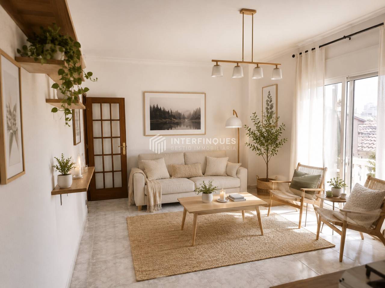 Imagen Vivienda