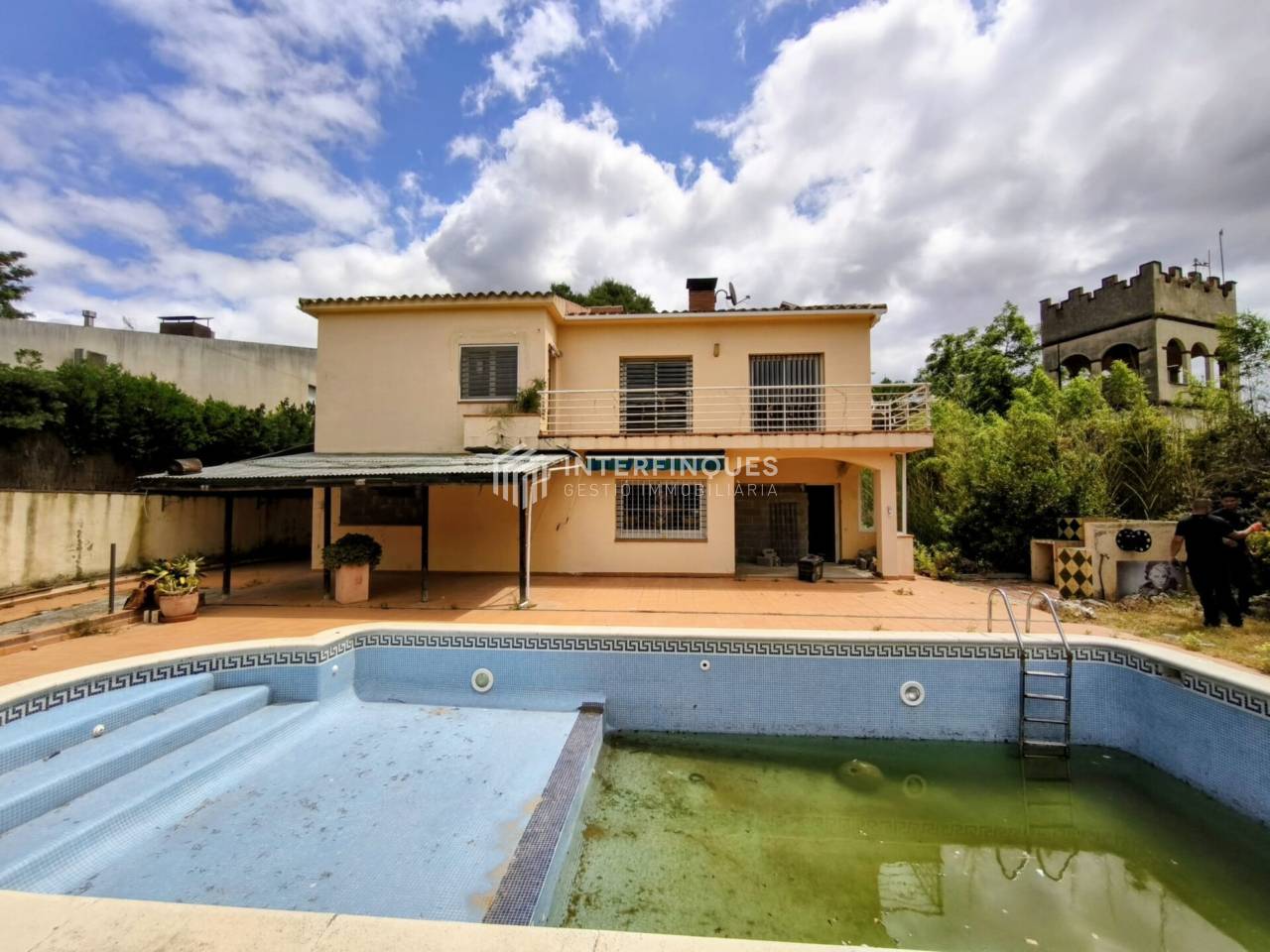 Imagen Vivienda