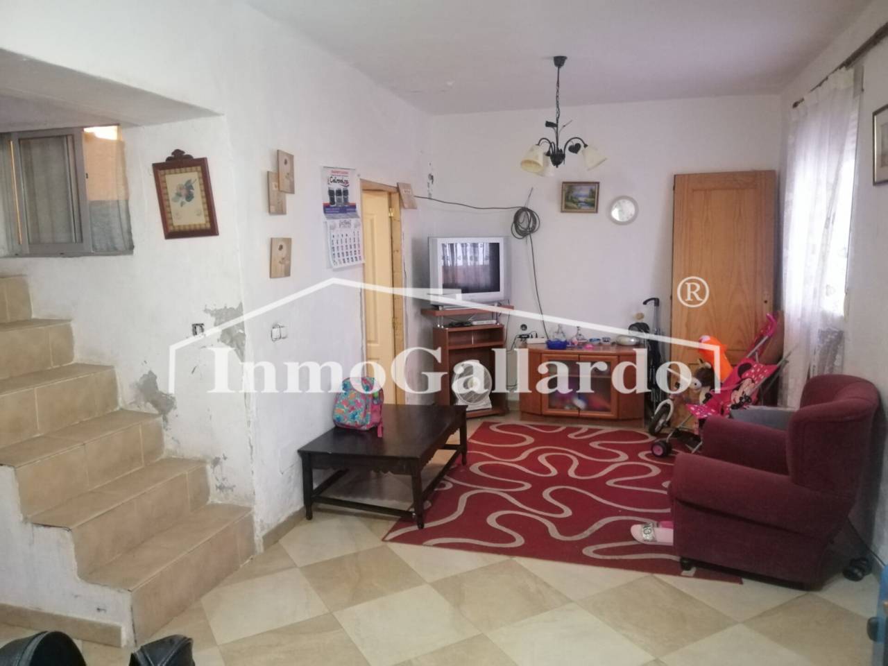 Imagen Vivienda