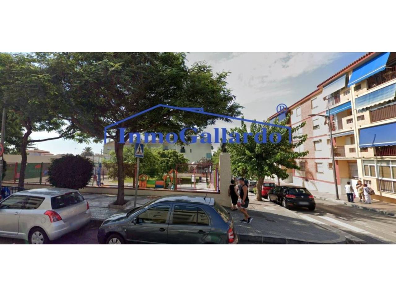Imagen Vivienda