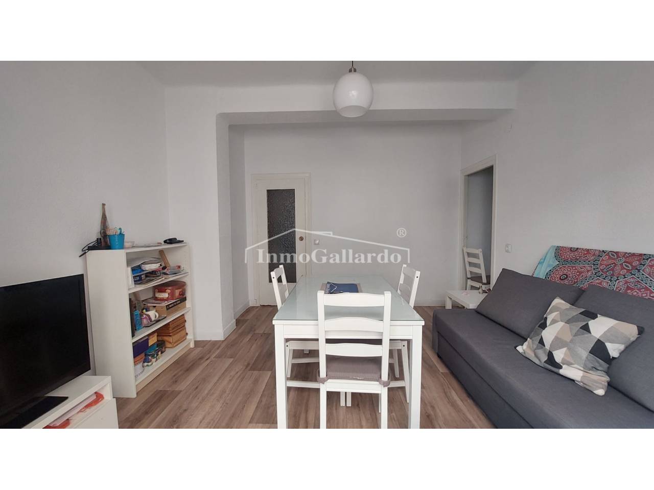 Imagen Vivienda