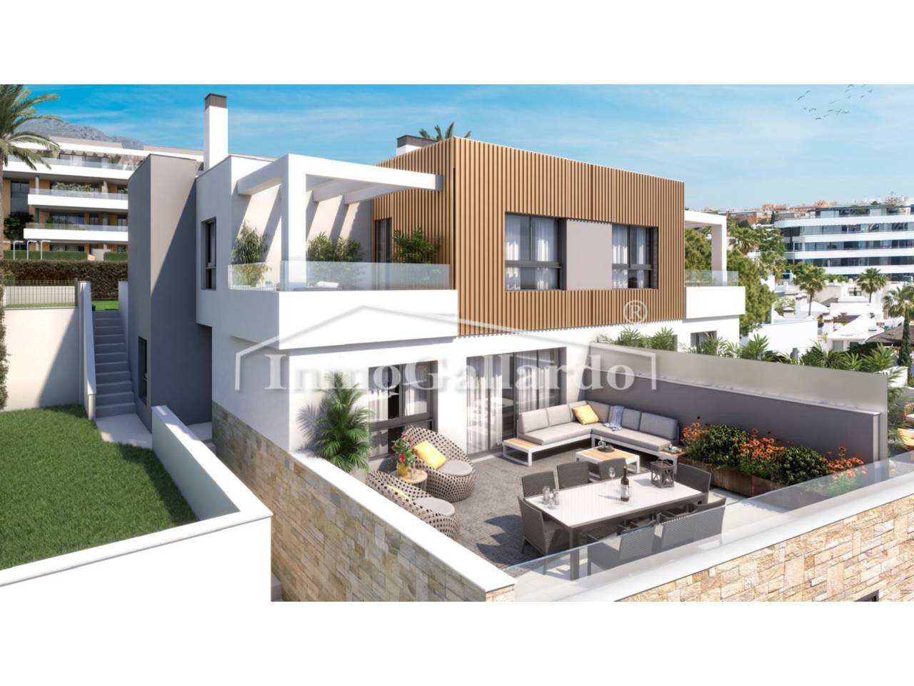 Imagen Vivienda