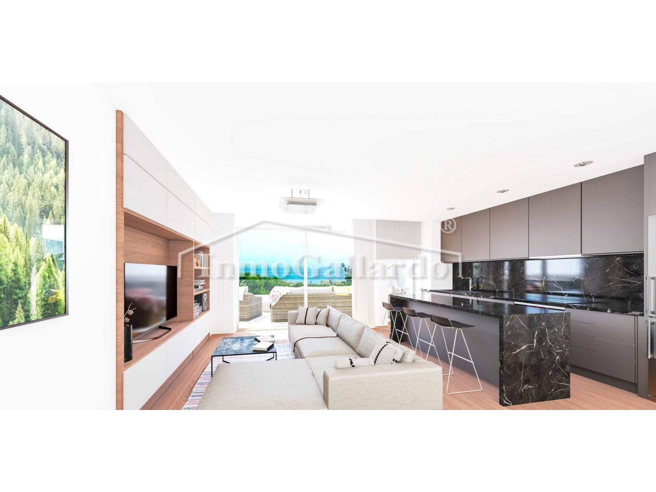 Imagen Vivienda