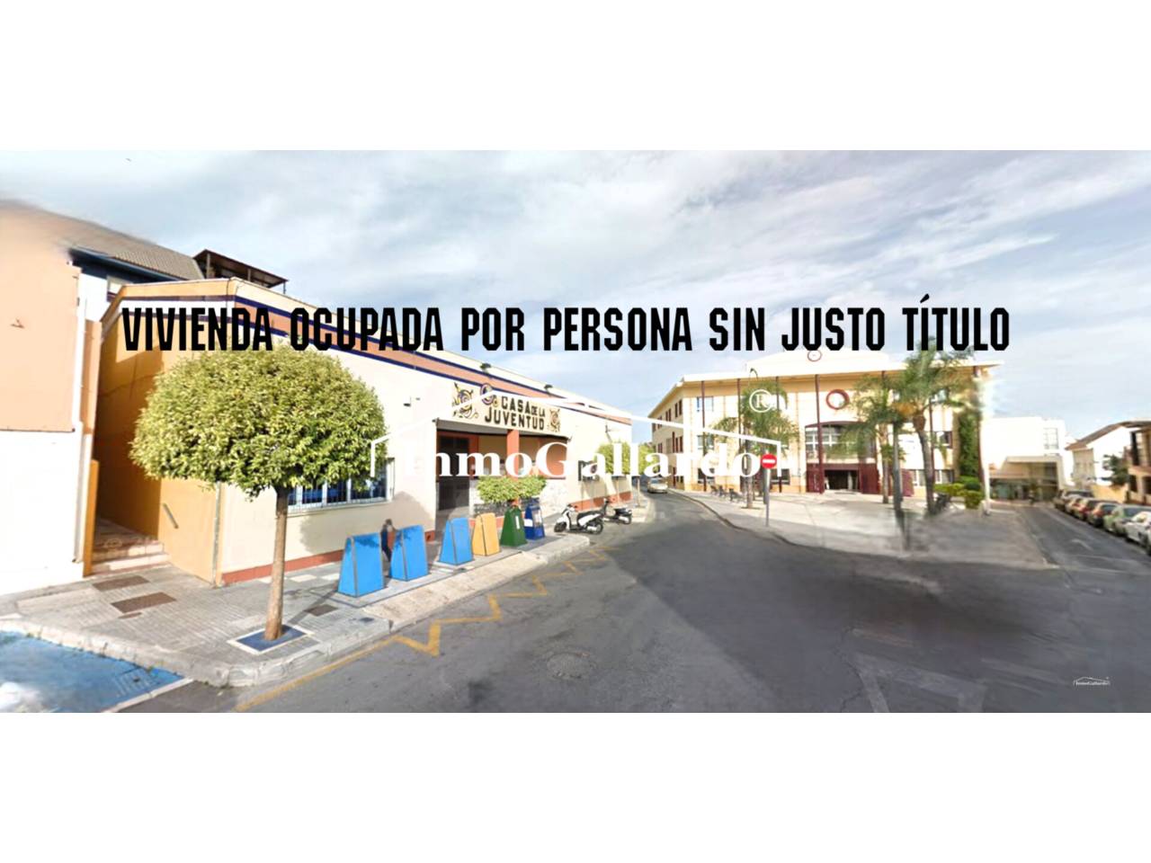 Imagen Vivienda