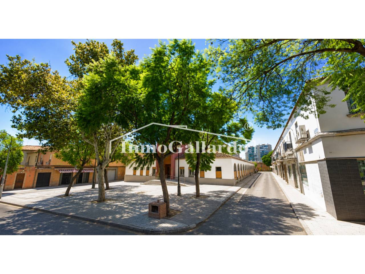 Imagen Vivienda