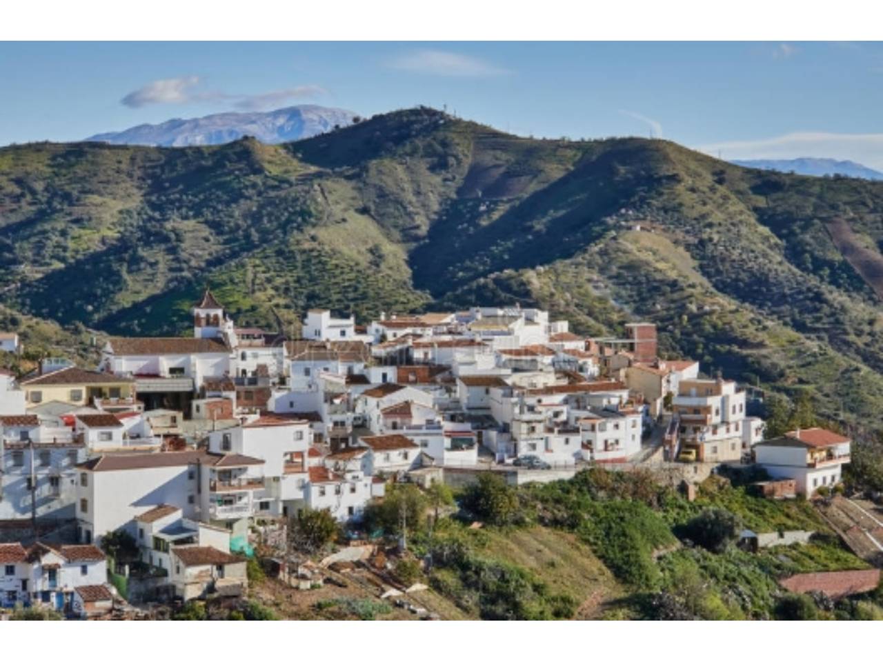 Imagen Vivienda