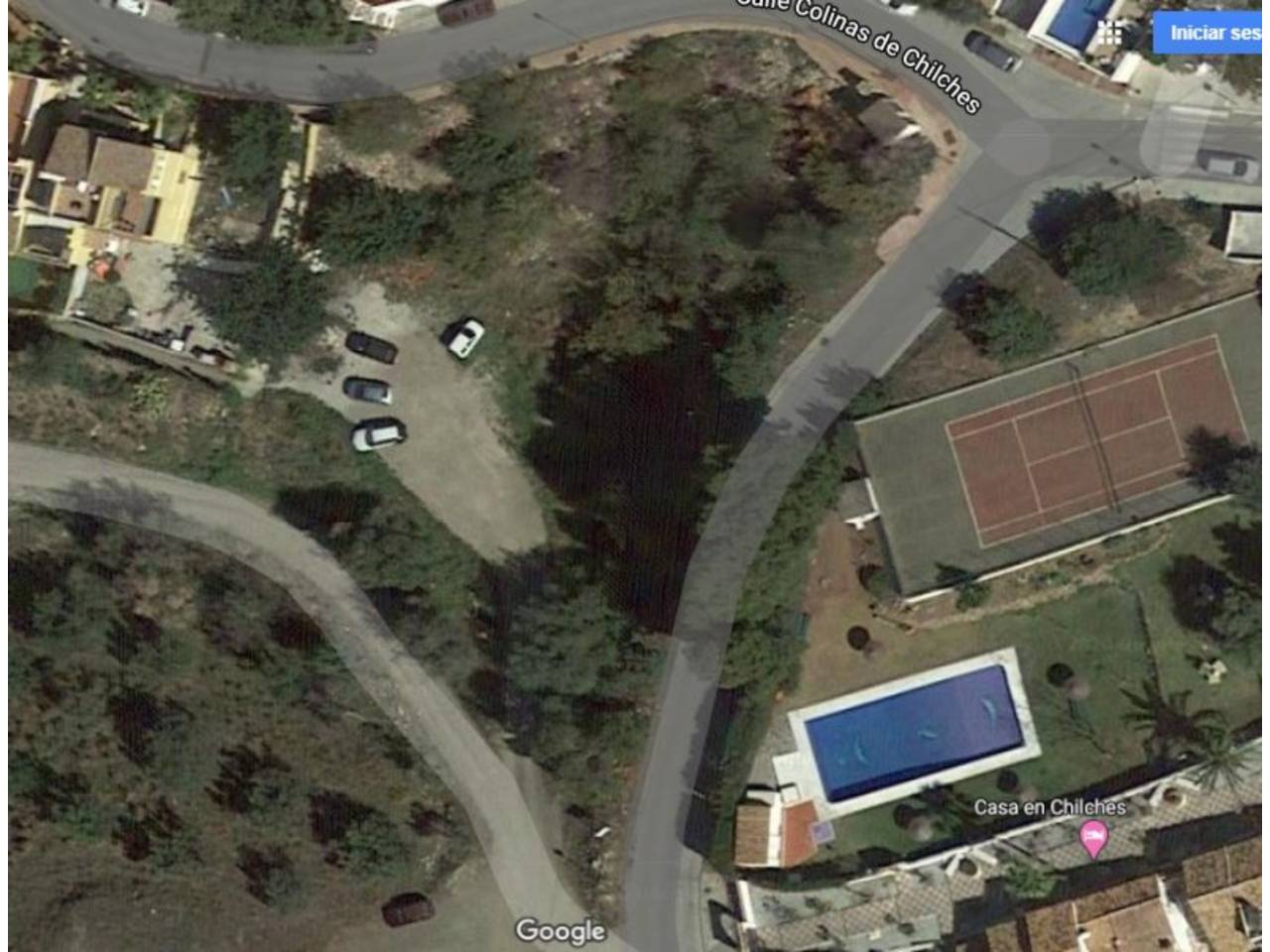 Imagen Vivienda