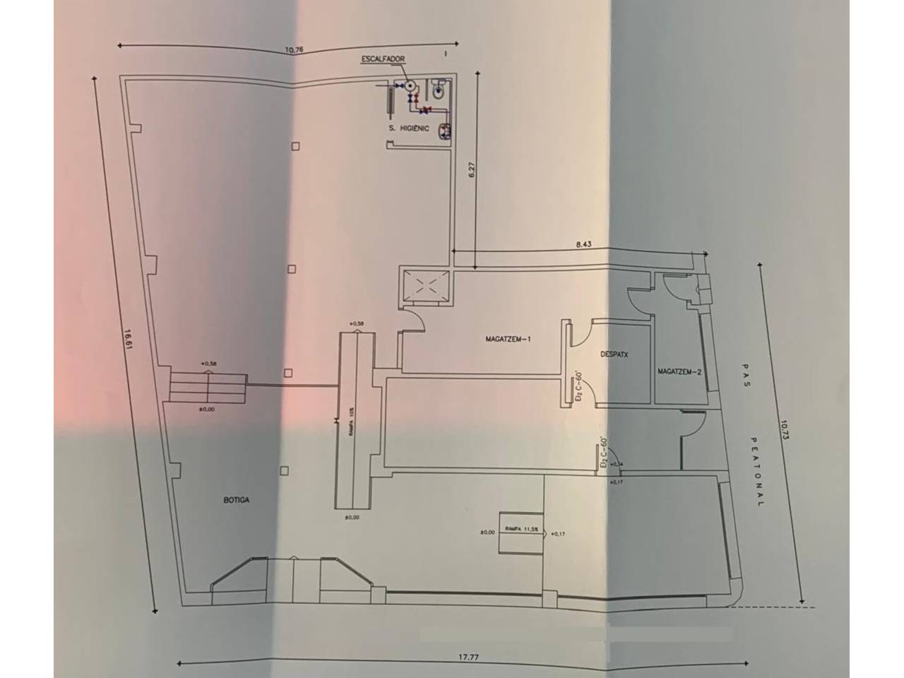 Imagen Vivienda