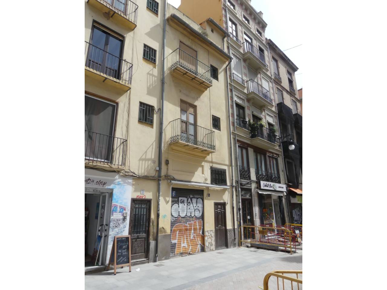 Imagen Vivienda