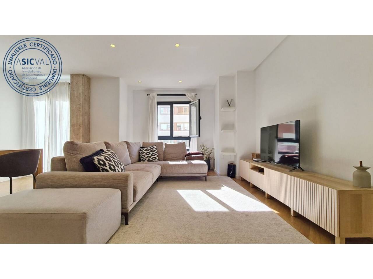 Imagen Vivienda