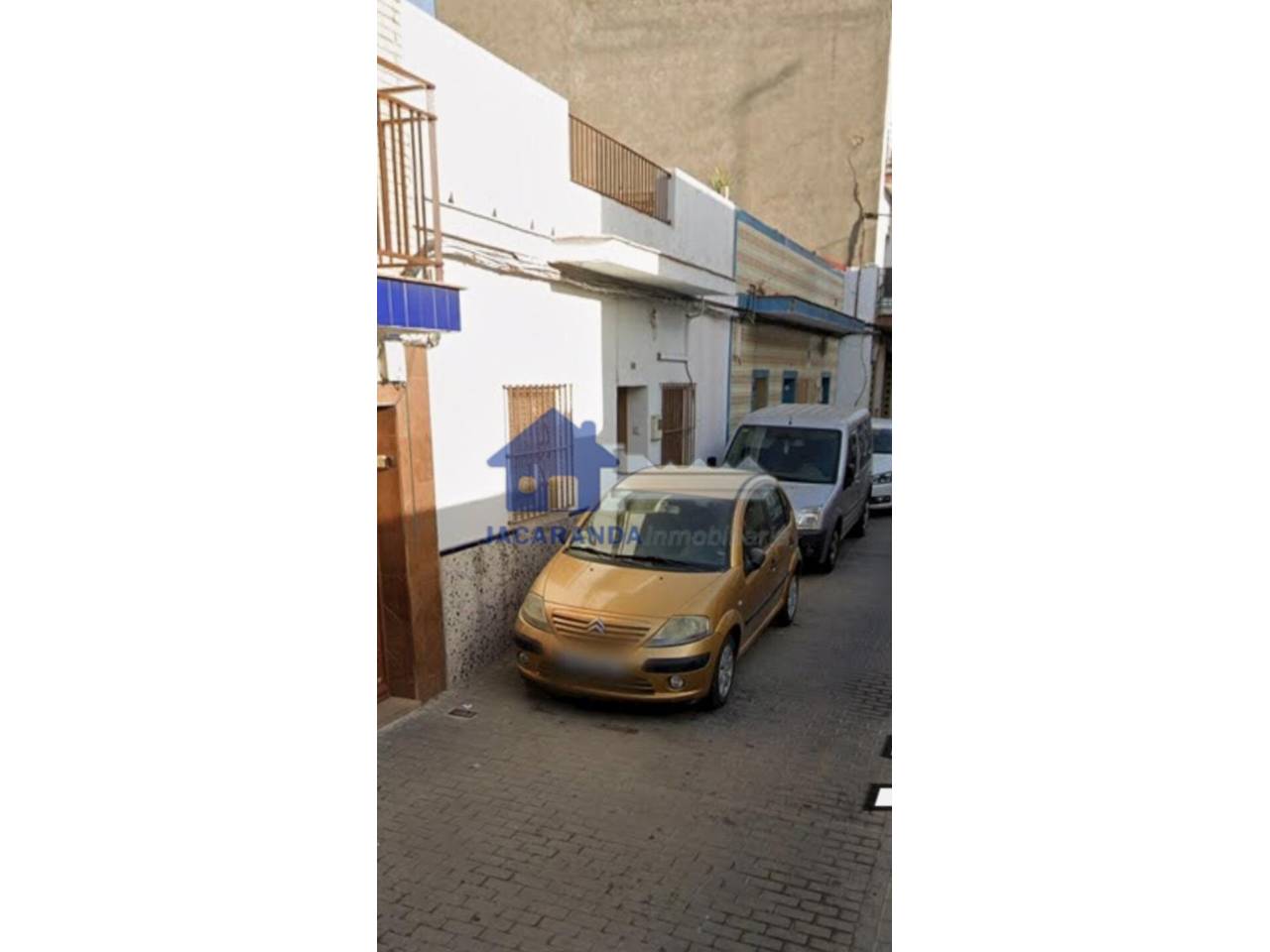Imagen Vivienda
