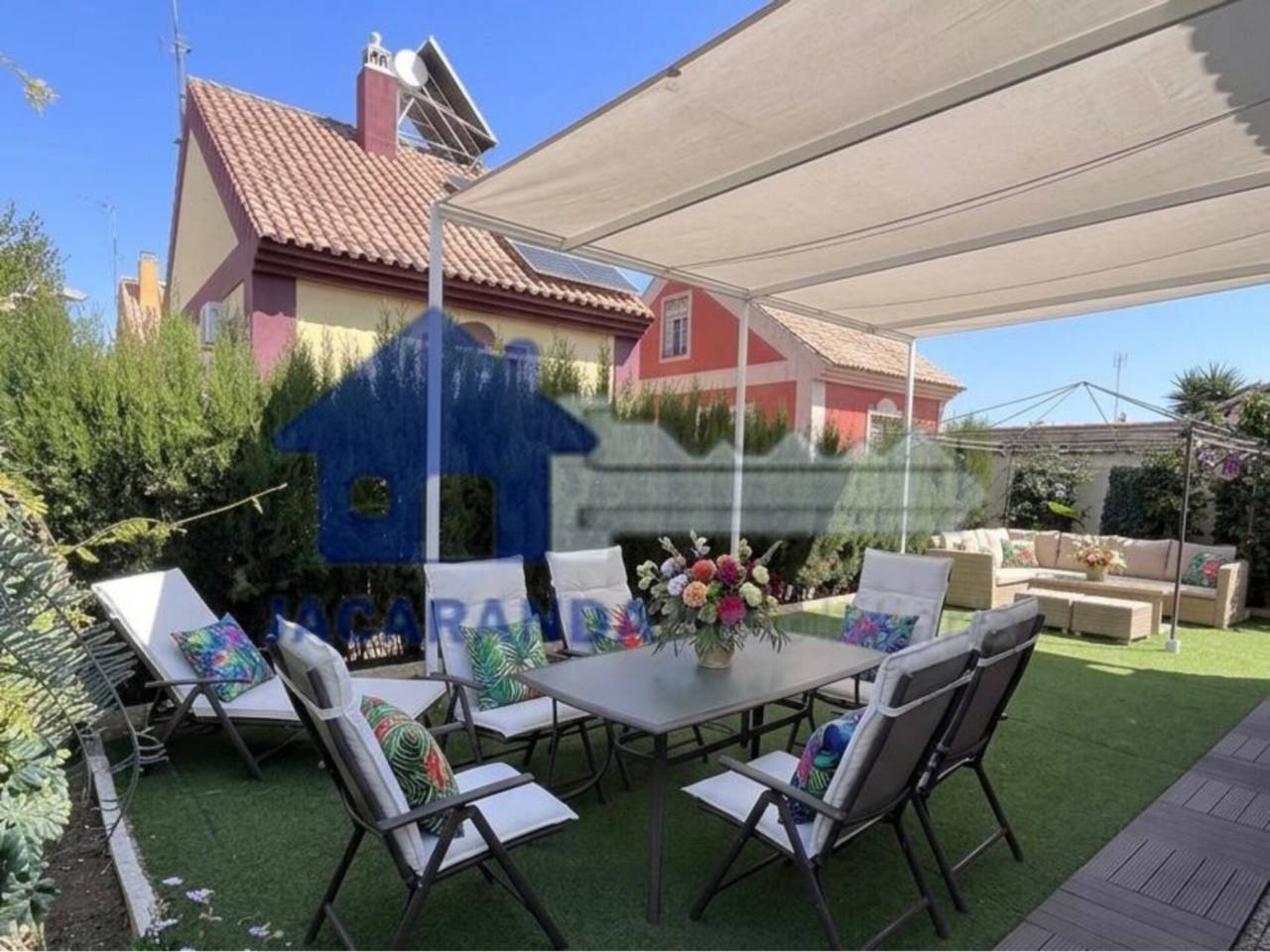 Imagen Vivienda