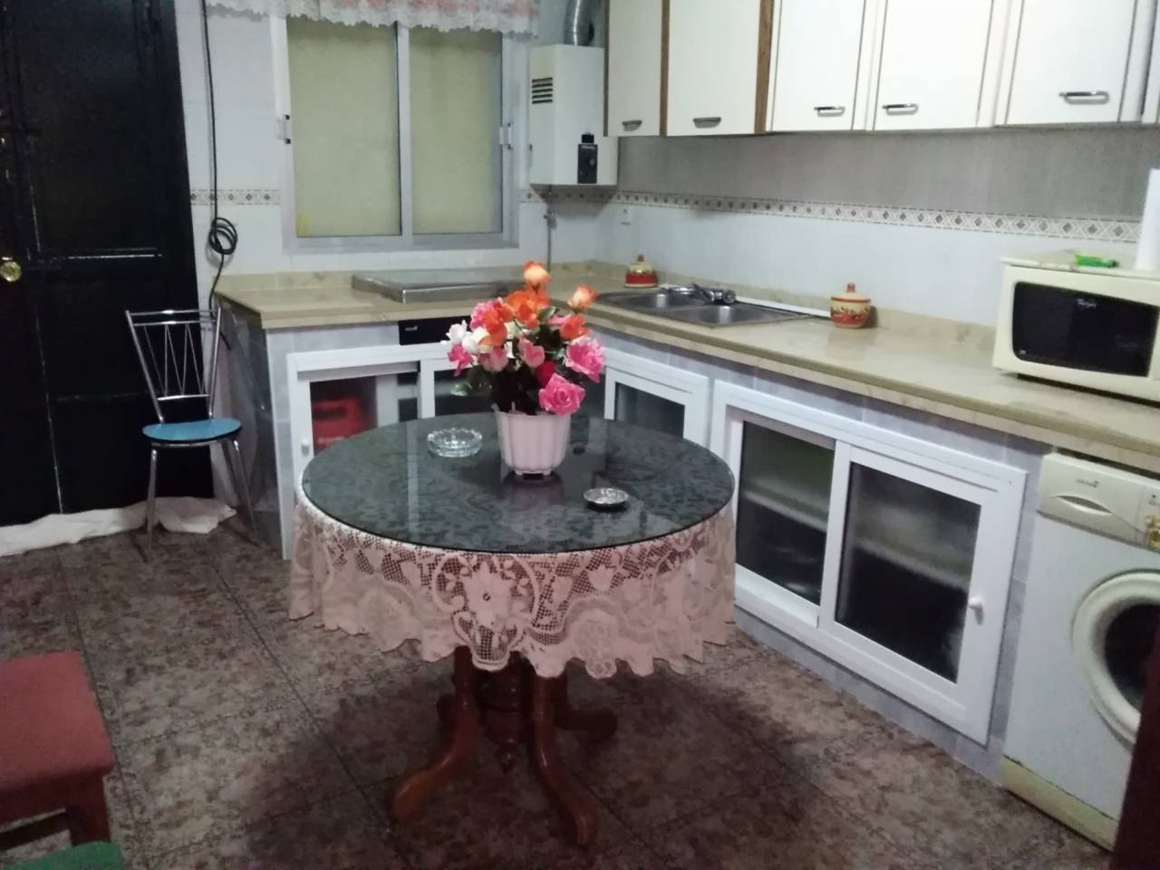 Imagen Vivienda