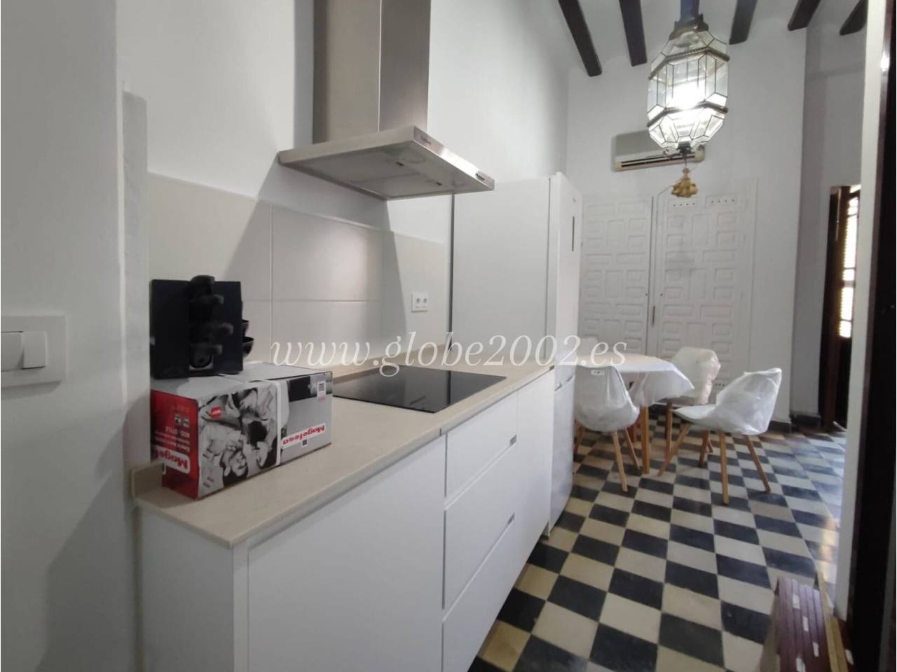 Imagen Vivienda