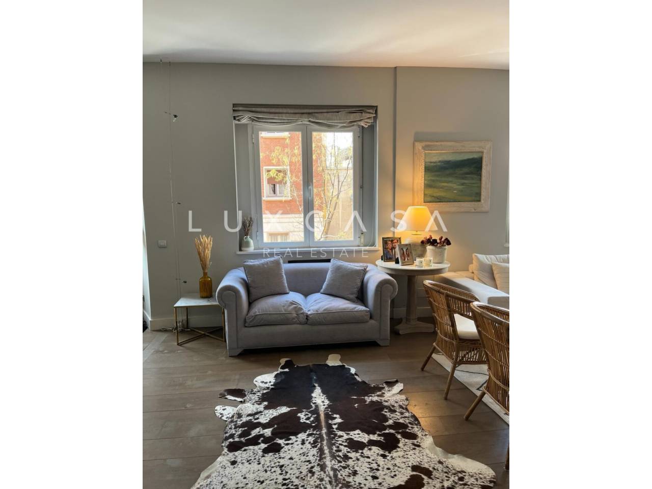 Imagen Vivienda