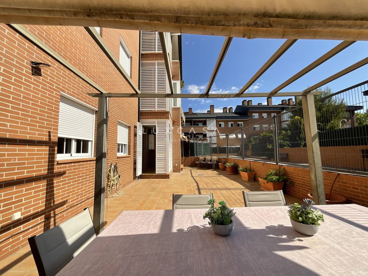 Imagen Vivienda