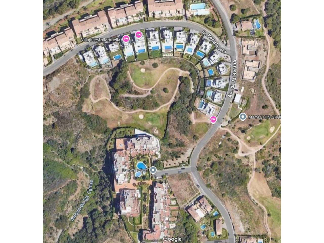Imagen Vivienda