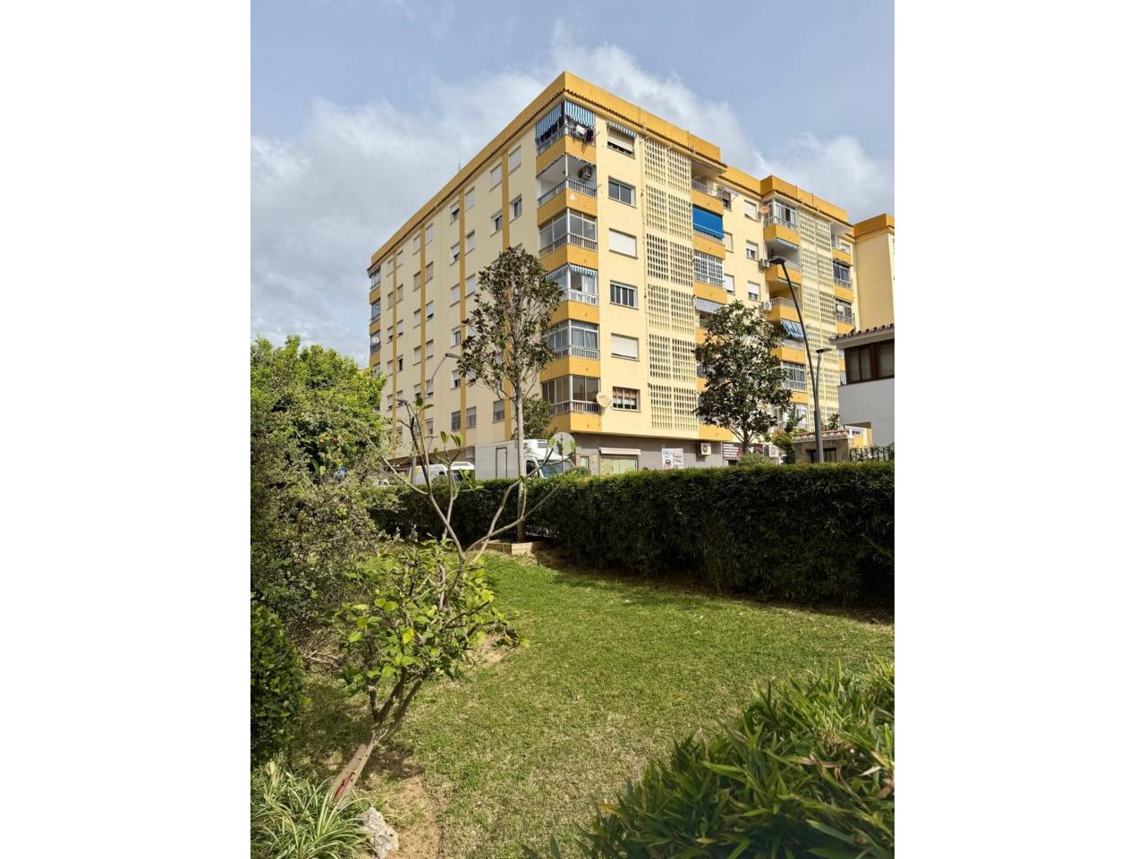 Imagen Vivienda