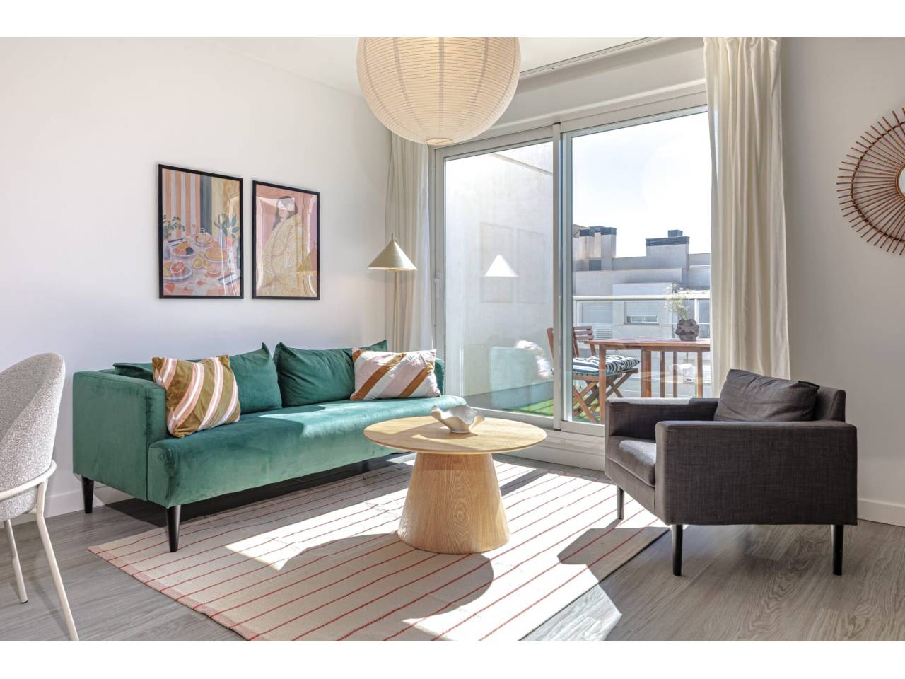 Imagen Vivienda