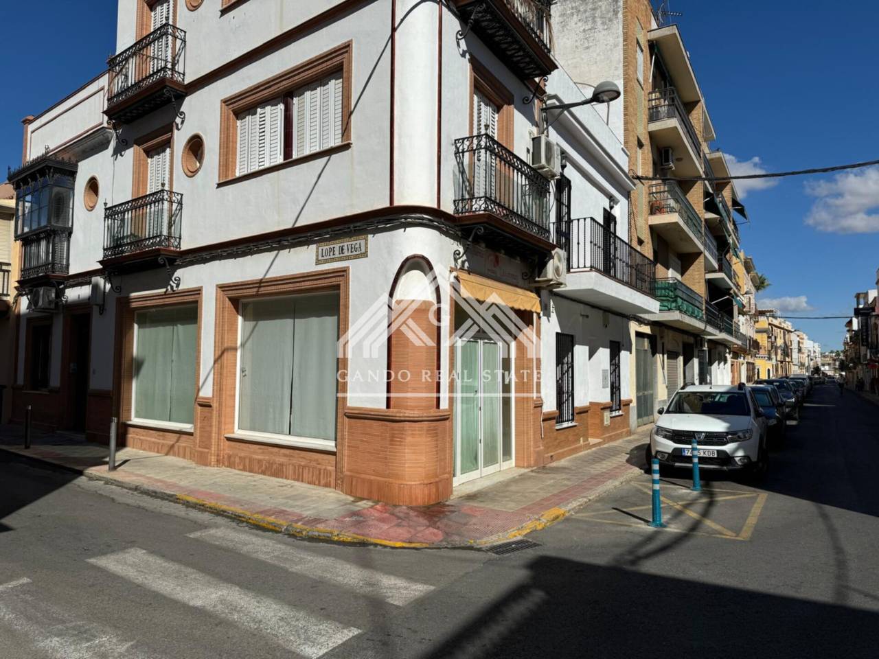 Imagen Vivienda