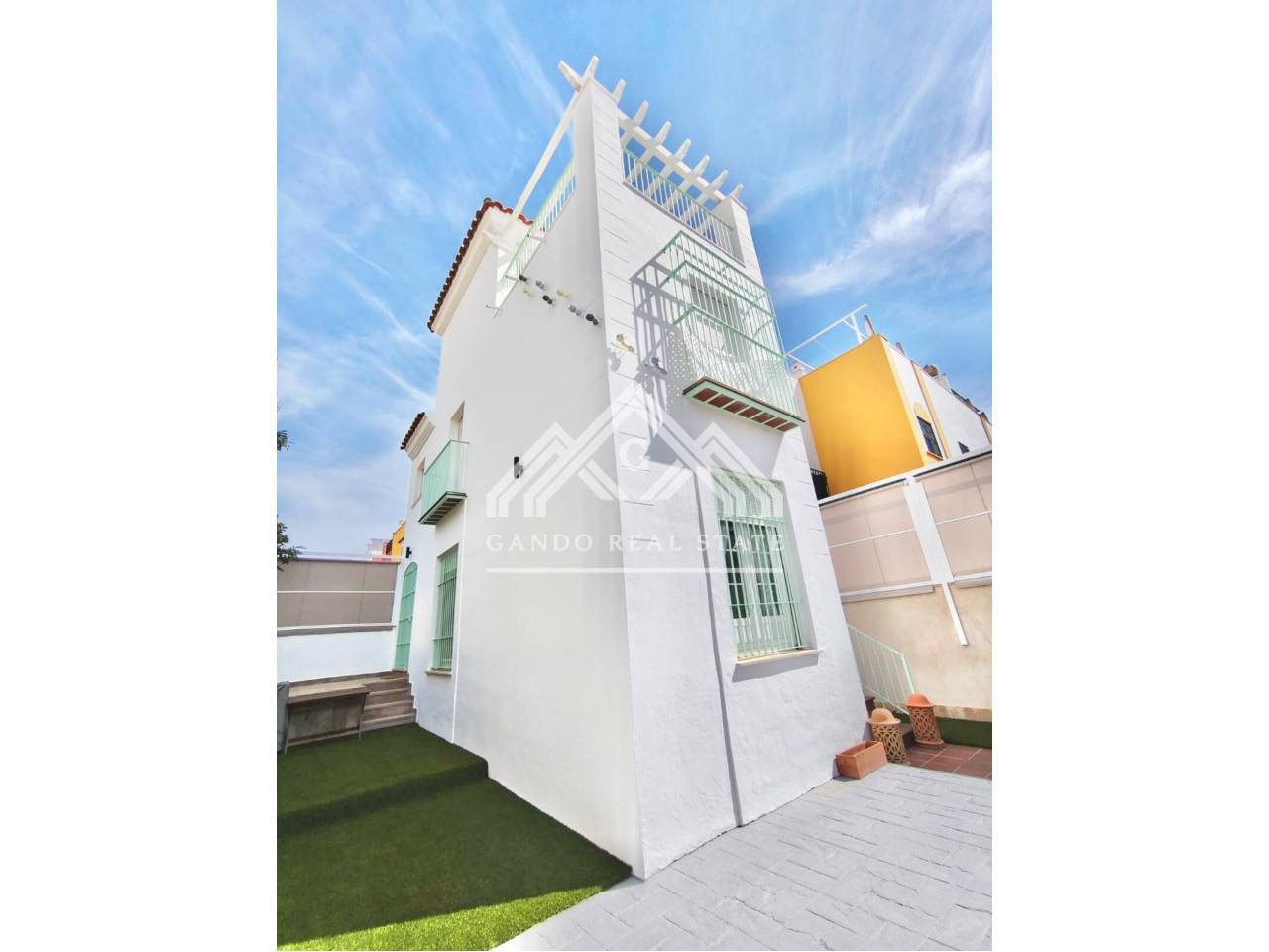 Imagen Vivienda