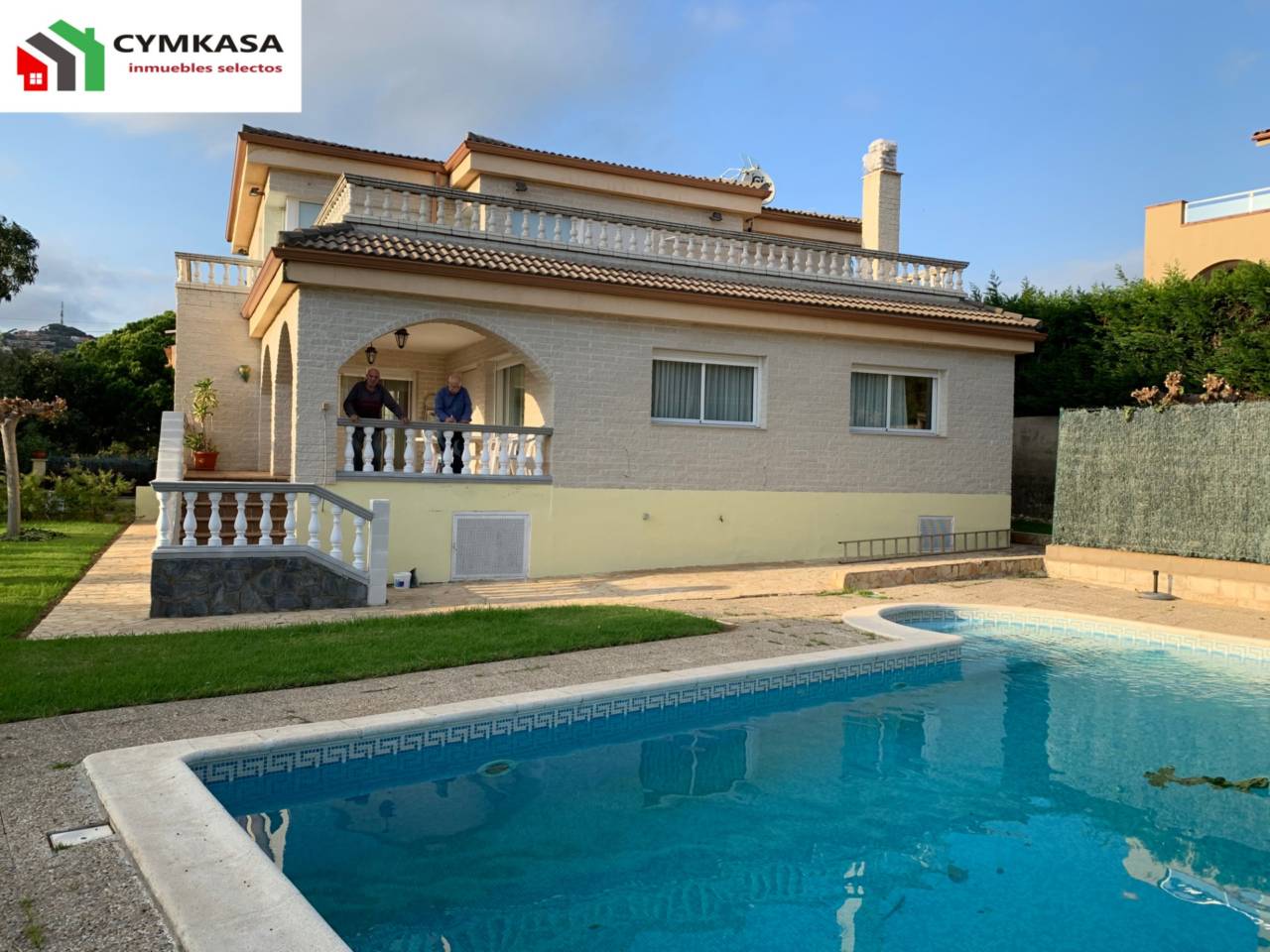 Imagen Vivienda