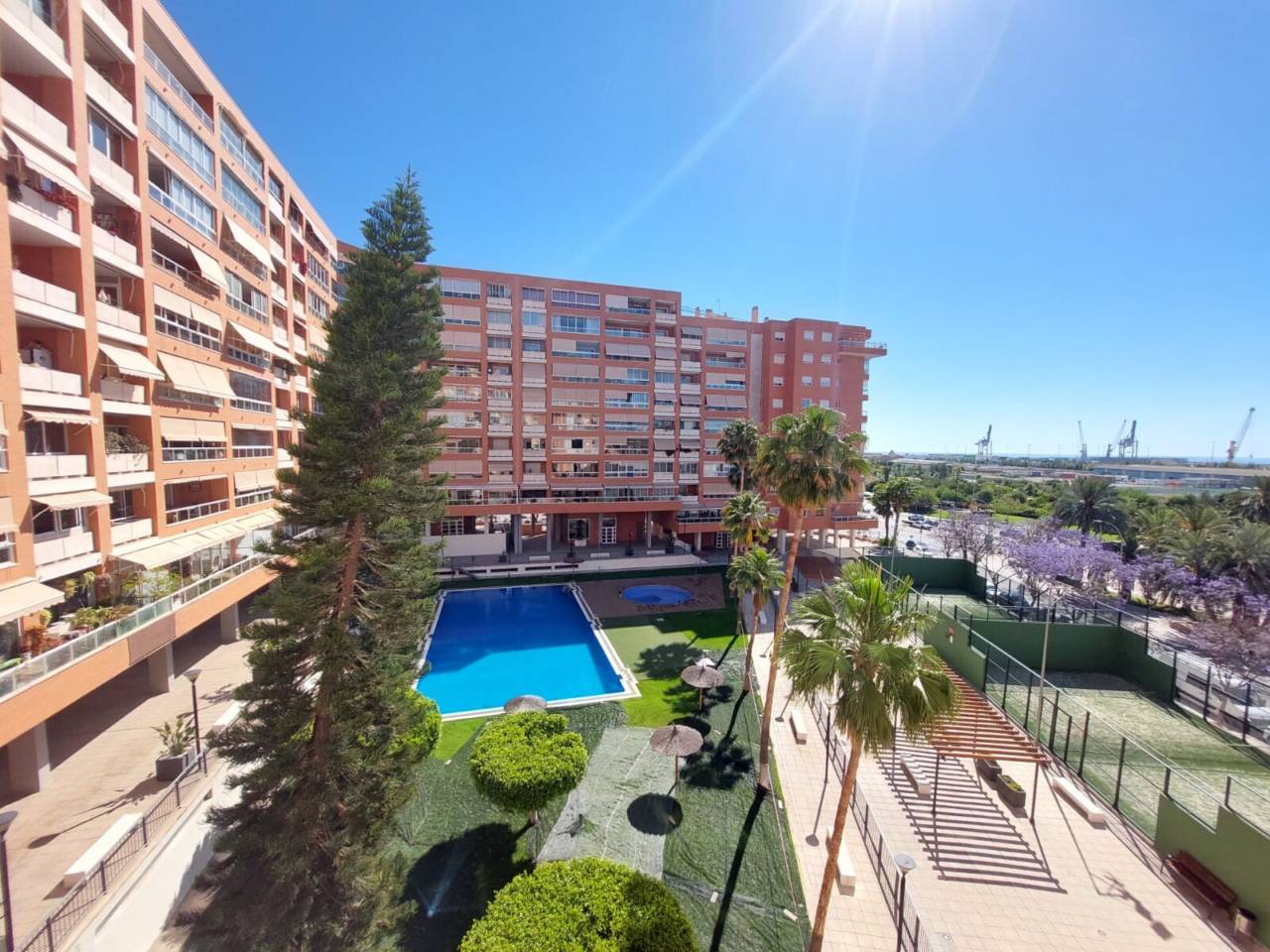 Imagen Vivienda