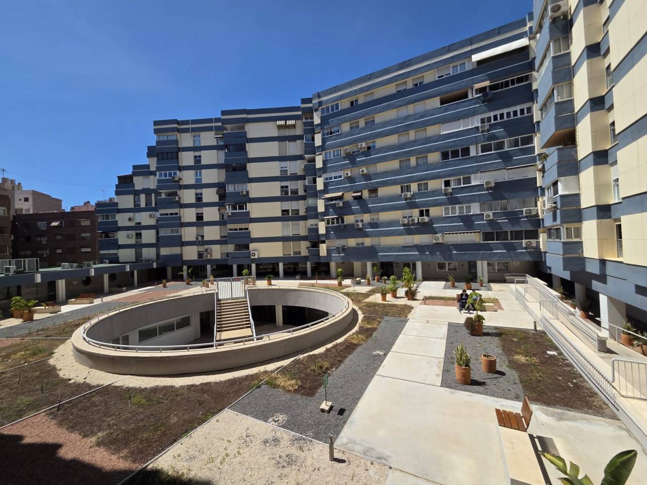 Imagen Vivienda