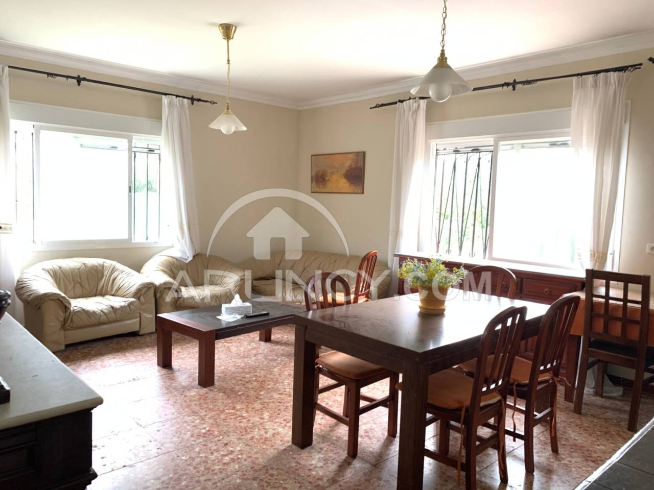 Venta de casa en Utrera| tucasa.com